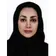 دکتر مریم امین مقدم