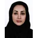 دکتر مریم امین مقدم