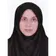 دکتر رویا حاج رضائی