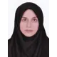 دکتر رویا حاج رضائی