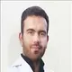 دکتر محمدحسین جعفری