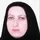 دکتر محبوبه عبدالصمدی
