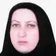 دکتر محبوبه عبدالصمدی