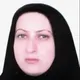 دکتر محبوبه عبدالصمدی