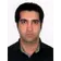 دکتر فرشاد شیبائی مقدم