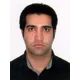 دکتر فرشاد شیبائی مقدم