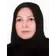 دکتر مهتاب حاجی باشی