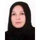 دکتر مهتاب حاجی باشی