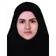 دکتر سارا ملکی کهکی