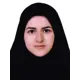 دکتر سارا ملکی کهکی