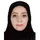 دکتر الهام صبح رخشان خواه