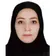 دکتر الهام صبح رخشان خواه