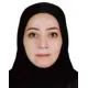 دکتر الهام صبح رخشان خواه