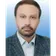 دکتر محمدمهدی رضامندپارسائی