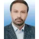 دکتر محمدمهدی رضامندپارسائی