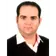 دکتر علی اسماعیلی شاندیز