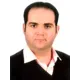 دکتر علی اسماعیلی شاندیز