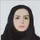 دکتر فتانه فلاح پور