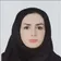 دکتر فتانه فلاح پور