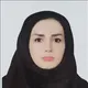 دکتر فتانه فلاح پور