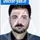 دکتر میثم بازگیر