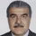 دکتر محمود روشنی