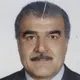 دکتر محمود روشنی