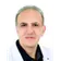 دکتر محمد حاج نصیری