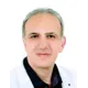 دکتر محمد حاج نصیری