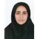 دکتر فرزانه وفائیان