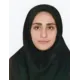 دکتر فرزانه وفائیان