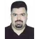 دکتر سعید شاهمرادی