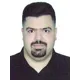 دکتر سعید شاهمرادی