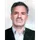 دکتر محمدرضا نیکوبخت