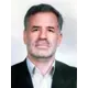 دکتر محمدرضا نیکوبخت