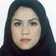 دکتر لادن ادریسی