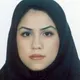 دکتر لادن ادریسی