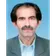 دکتر حمید ابهری زنجانی