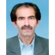 دکتر حمید ابهری زنجانی