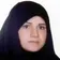دکتر سعیده فراتی