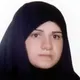 دکتر سعیده فراتی