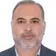 دکتر حبیب صدر
