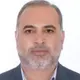 دکتر حبیب صدر