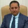 دکتر سروش برهانی