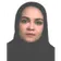دکتر فاطمه علی خانی