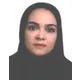دکتر فاطمه علی خانی