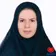 دکتر مهسا مللی