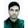 دکتر محمد آرین