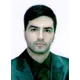 دکتر محمد آرین