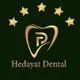 دکتر کیوان هدایت